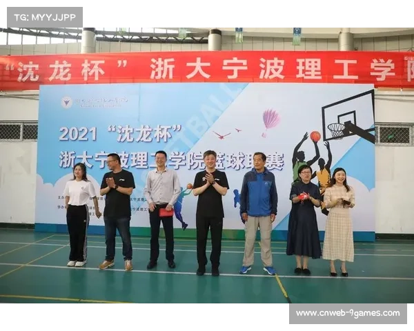华为终端硬件精英挑战赛圆满落幕 浙大团队荣获射频赛道全国亚军 华为终端硬件精英挑战赛圆满落幕 浙大团队荣获射频赛道全国亚军