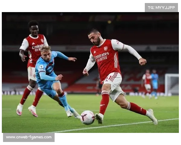 热刺客场与摩纳哥互交白卷 双方防守稳固难分胜负 热刺客场与摩纳哥互交白卷 双方防守稳固难分胜负