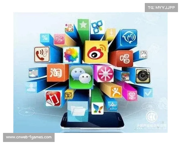 体育传播进入融合时代:自媒体崛起助力传统媒体共创新格局 体育传播进入融合时代:自媒体崛起助力传统媒体共创新格局