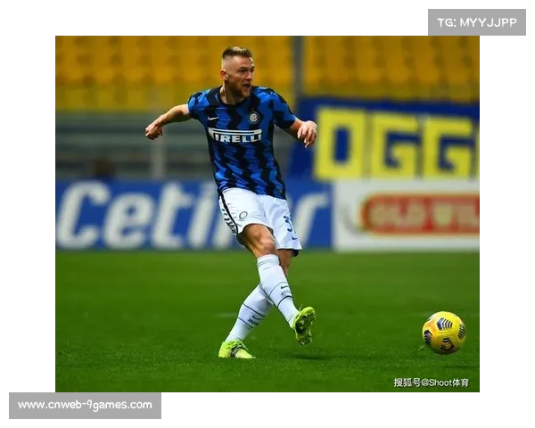 米兰客场展现强势三战不败防线稳如磐石 米兰客场展现强势三战不败防线稳如磐石