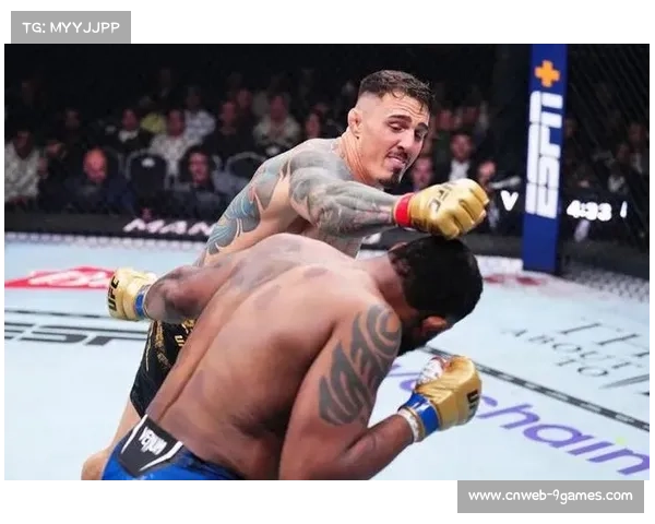 白大拿确认促成阿斯皮纳尔再战盖恩力求终结重量级冠军悬念 白大拿确认促成阿斯皮纳尔再战盖恩力求终结重量级冠军悬念