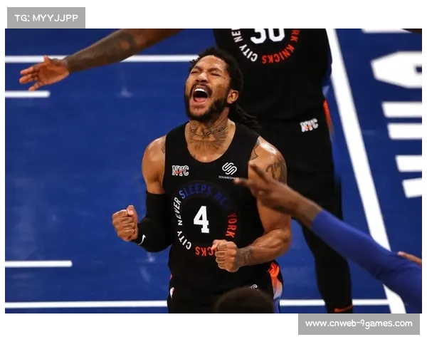 施罗德半决赛决赛均送12助攻,展现顶级后卫关键能力 施罗德半决赛决赛均送12助攻,展现顶级后卫关键能力