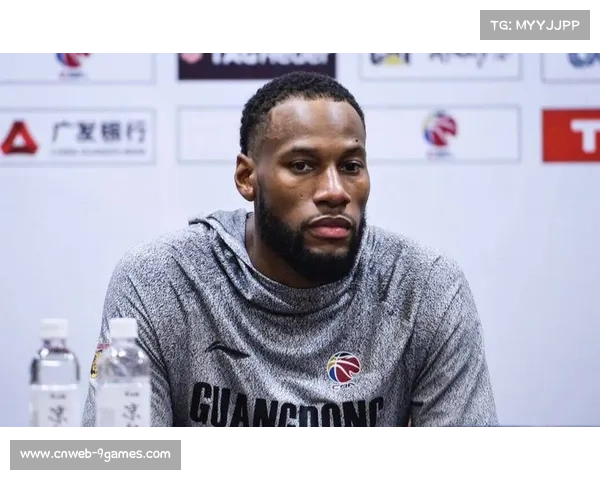 老将外援转型现状:威姆斯专注商业赛事,琼斯数据载入史册 老将外援转型现状:威姆斯专注商业赛事,琼斯数据载入史册