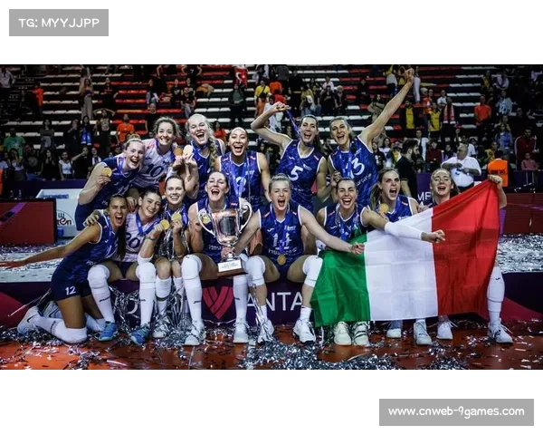 女排世俱杯12月9日开赛,全部比赛对应北京时间凌晨进行 女排世俱杯12月9日开赛,全部比赛对应北京时间凌晨进行