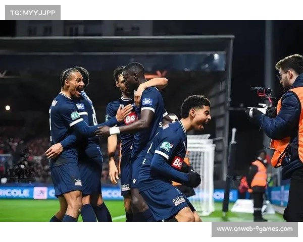 蒙彼利埃352阵型被反击打穿，里尔433换位显效