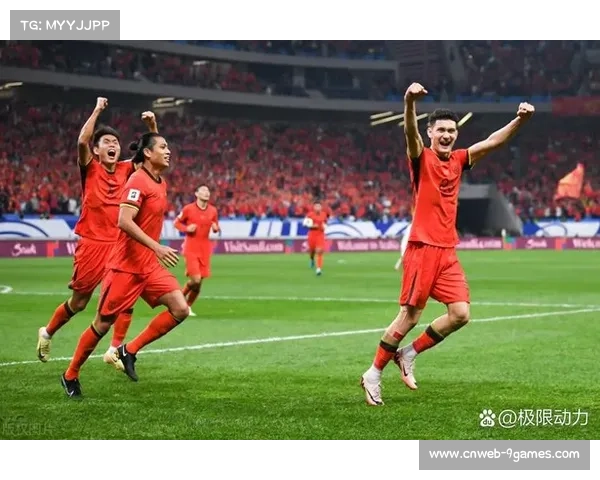 中足联支出限额中超6亿元,外援年薪总额限1000万欧元 中足联支出限额中超6亿元,外援年薪总额限1000万欧元