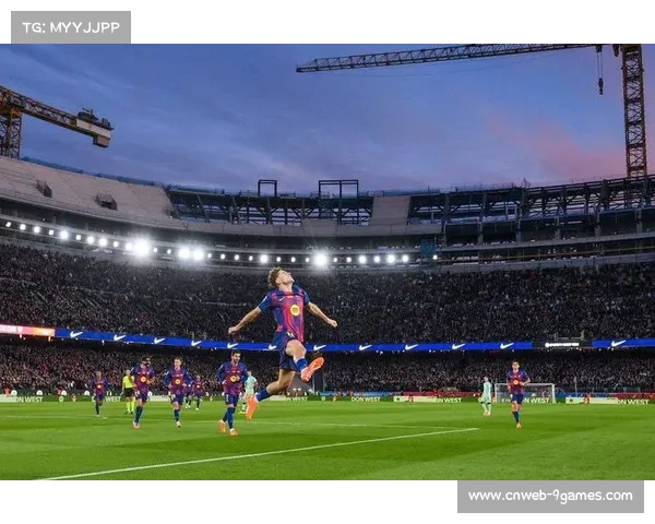 巴萨22岁青训中场费尔明获切尔西8000万欧元报价，俱乐部态度坚决拒绝出售