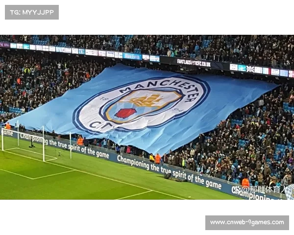 英超财务公平法案案例研究,曼城成焦点 英超财务公平法案案例研究,曼城成焦点