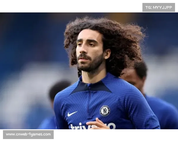 切尔西各项赛事五连胜，库库雷利亚鱼跃冲顶立下奇功。