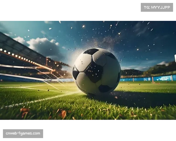 意甲第28轮前瞻：跑动数据暗示米兰德比将成高强度消耗战