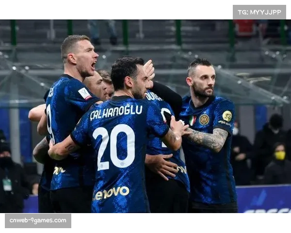 裁判一次有争议的读秒判罚，彻底改变了比赛的节奏与走向