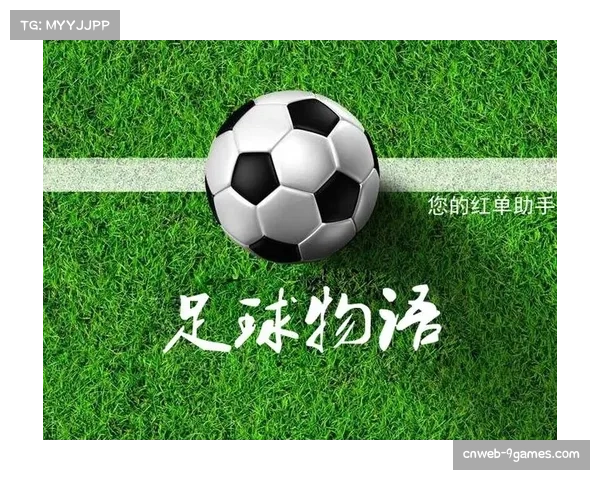 专栏：现代足球中，成功的拦截是否比华丽的过人更具实际价值？